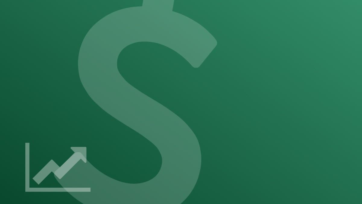 Central Bank Holds Base Rate Steady Amid Inflation Watch