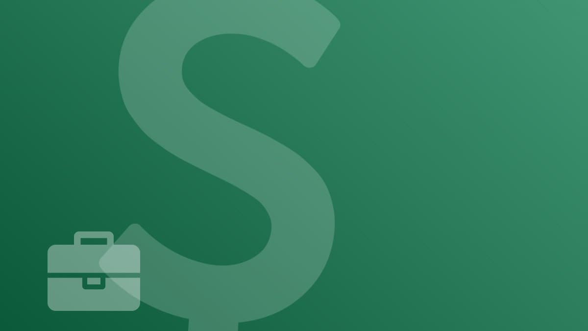 Diaspora Remittances Hit New Record, Central Bank Data Shows