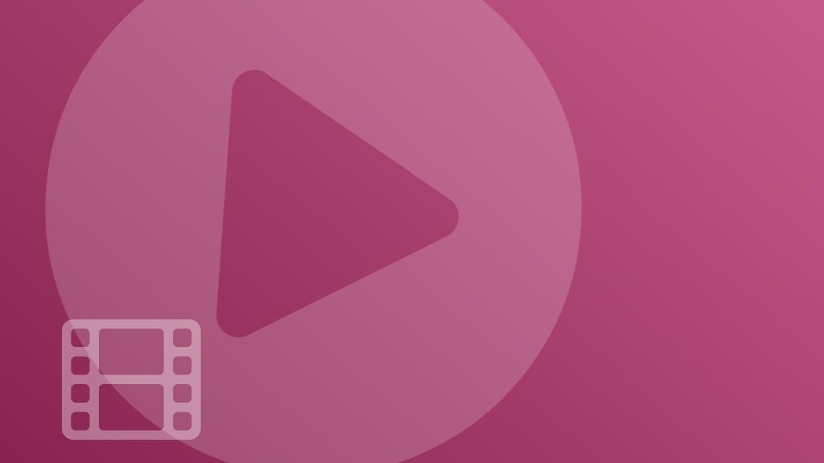 Kenyan Filmmakers Find New Audiences Through Streaming Platforms