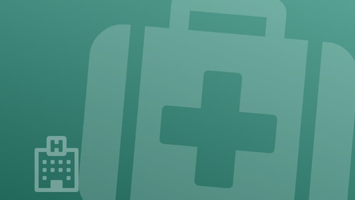 Counties Slowly Expand Access to Mental Health Services