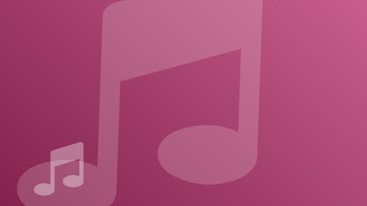 Kenyan Musicians Push for Greater Transparency in Streaming Royalties
