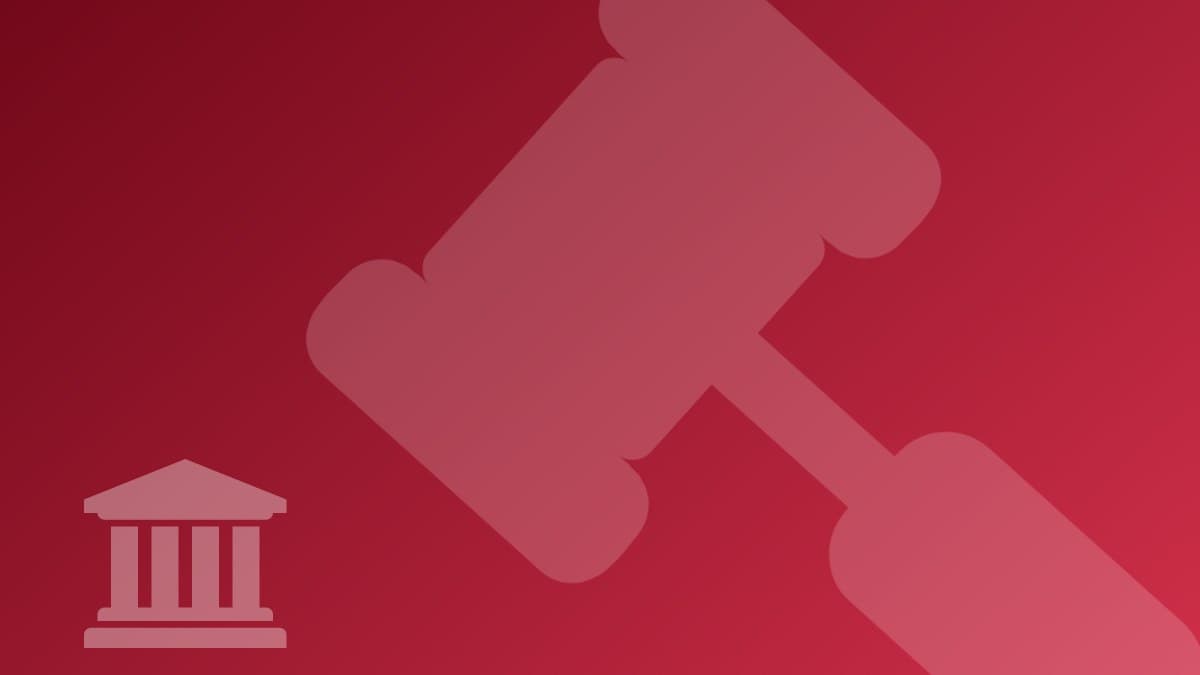 New Bill Seeks to Standardize Public Participation Rules