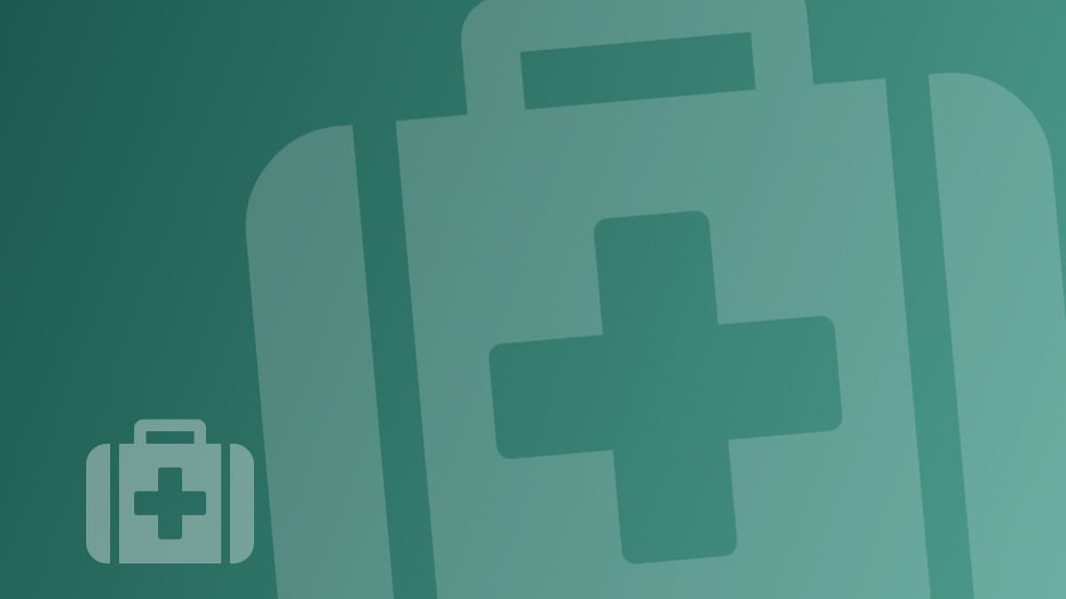 Counties Pilot New Incentives to Retain Rural Health Workers