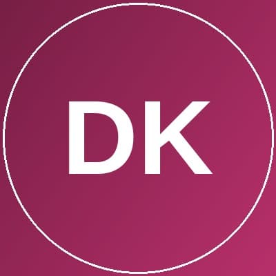 David Kiprop