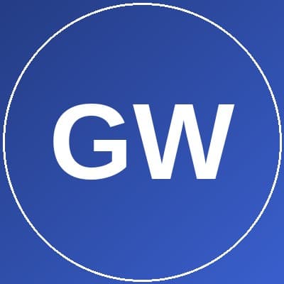 Grace Wambui