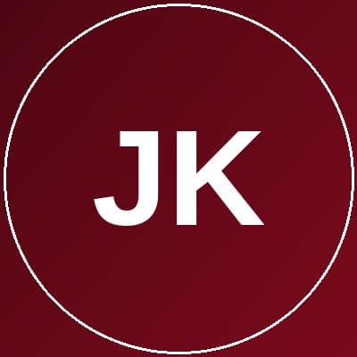 Joseph Kamande
