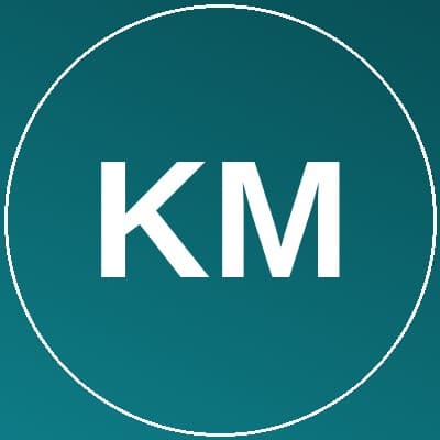 Kevin Mutiso