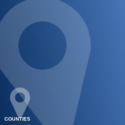 Counties