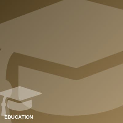 Education