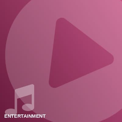Entertainment