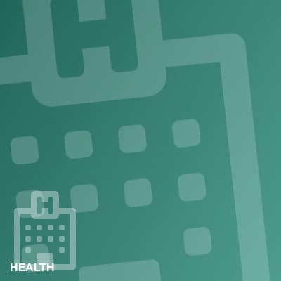 Health