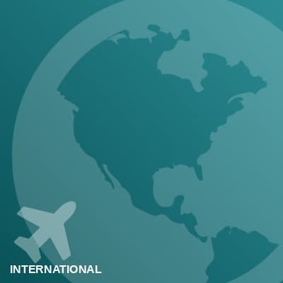International