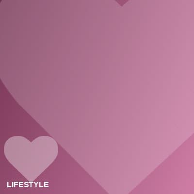 Lifestyle