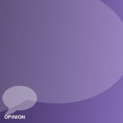 Opinion
