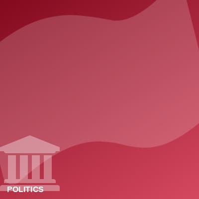 Politics