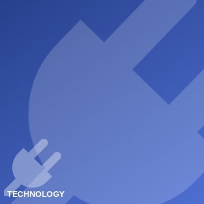 Technology