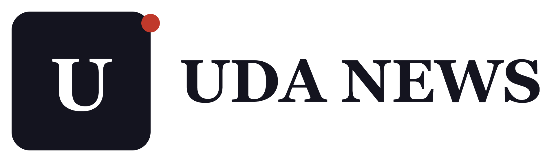 UDA News